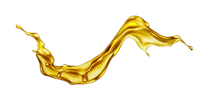 Industrial Lubricants Supplier