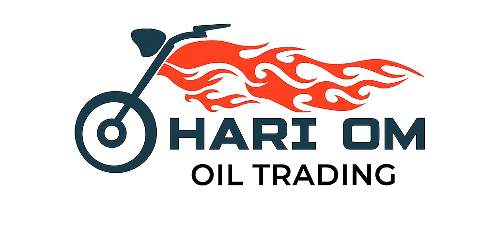 Manufacturing facility